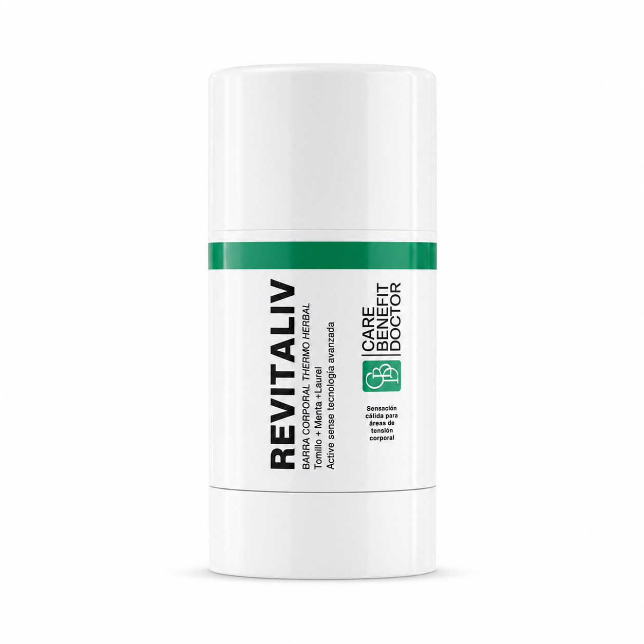REVITALIV