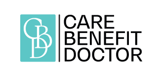 CARE BENEFIT DOCTOR